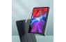 Ipad Pro 12.9'' (2020) - Baseus Magnetska Kožna Futrola 99793