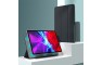 Ipad Pro 12.9'' (2020) - Baseus Magnetska Kožna Futrola 99794