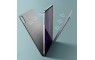 Ipad Pro 12.9'' (2020) - Baseus Magnetska Kožna Futrola 99798