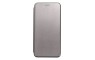Flip Elegance preklopna maskica za Galaxy A52 / A52 5G / A52s - Više Boja 198593