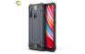 Defender II Silikonska Anti Shock Maskica za Redmi Note 8T 108176