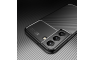 Armor Silikonska Carbon fiber Maskica za Samsung Galaxy A55 246581