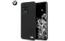 BMW Etui Originalna Maskica za Galaxy S20 Ultra – Crna 100128