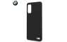 BMW Etui Originalna Maskica za Galaxy S20 Plus – Crna 99857