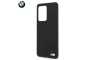 BMW Etui Originalna Maskica za Galaxy S20 Ultra – Crna 100130