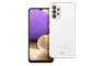 Forcell Lux maskica za Galaxy A33 (5G) - više boja 189399