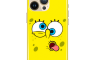 Silikonska Maskica za mobitel - Crazy Sponge - CF50 238067