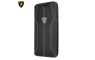 Lamborghini HURACAN-D1 Carbon Originalna Maskica za iPhone 11 – Crna 100695