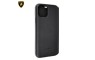 Lamborghini HURACAN-D1 Carbon Originalna Maskica za iPhone 11 Pro Max – Crna 100691