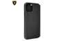 Lamborghini HURACAN-D1 Carbon Originalna Maskica za iPhone 11 – Crna 100696