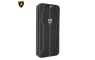 Lamborghini HURACAN-D1 Carbon Originalna Maskica za iPhone 11 – Crna 100697