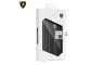 Lamborghini HURACAN-D1 Carbon Originalna Maskica za iPhone 11 – Crna 100698