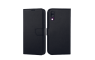 Preklopna maskica za Samsung Galaxy A40 - Više boja 236928