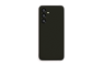Mekana Silikonska Maskica za Samsung Galaxy A05s - Crna 234769