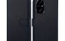 Preklopna maskica za Honor 200 Pro - Više boja 236136