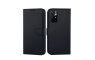 Preklopna maskica za Redmi Note 11 5G / Note 11T (5G) - Više boja 240044