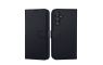 Preklopna maskica za Samsung Galaxy S26 Plus - Više boja 265389