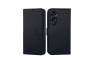 Preklopna maskica za Honor 90 Lite / Honor 90 Lite (5G) - Više boja 229675