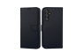 Preklopna maskica za Samsung Galaxy A14 / A14 (5G) - Više boja 230726