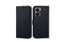 Preklopna maskica za Xiaomi Redmi Note 13 Pro Plus - Više boja 230674