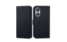 Preklopna maskica za Honor 90 - Više boja 230975
