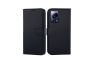 Preklopna maskica za Xiaomi Redmi Note 12 4G - Više boja 231458