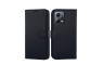 Preklopna maskica za Redmi Note 12 (5G) - Više boja 231485