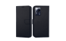 Preklopna maskica za Xiaomi 13 Lite - Više boja 231501