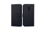 Preklopna maskica za Xiaomi Redmi 8 - Više boja 239606