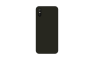Silikonska Maskica za Redmi 9A / 9AT - Više Boja 236832