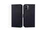 Preklopna maskica za Redmi A1 / Redmi A2 - Više boja 236942