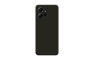 Silikonska Maskica za Redmi Note 12 (4G) - Više Boja 237275