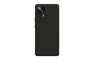 Silikonska Maskica za Xiaomi 11T / 11T Pro - Više Boja 241248