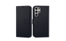 Preklopna maskica za Samsung Galaxy S25 Ultra - Više boja 261007