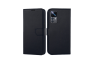 Preklopna maskica za Xiaomi 11T / 11T Pro - Više boja 241263