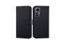 Preklopna maskica za Xiaomi 12 Lite - Više boja 236971