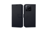 Preklopna maskica za Xiaomi 13T / 13T Pro - Više boja 241114