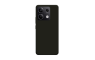 Silikonska Maskica za Redmi Note 13 (5G) - Više Boja 239957