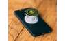 Croatos pop-socket - Personalizirani tekst 200307