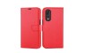 Preklopna maskica za Honor 90 Pro - Više boja 229921