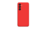 Silikonska Maskica za Samsung Galaxy A15 / A15 (5G) - Više Boja 236164