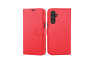 Preklopna maskica za Samsung Galaxy A15 / A15 (5G) - Više boja 229648