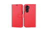 Preklopna maskica za Honor 90 Lite / Honor 90 Lite (5G) - Više boja 229676