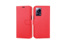 Preklopna maskica za Xiaomi Redmi Note 12 4G - Više boja 231459