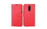 Preklopna maskica za Xiaomi Redmi 8 - Više boja 239607