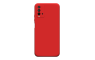 Silikonska Maskica za Redmi 9T - Više Boja 239895