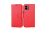 Preklopna maskica za Redmi A1 / Redmi A2 - Više boja 236943