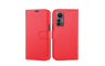 Preklopna maskica za Xiaomi 12 Lite - Više boja 236972