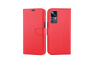 Preklopna maskica za Xiaomi 12T / 12T Pro - Više boja 236958