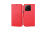 Preklopna maskica za Xiaomi 13T / 13T Pro - Više boja 241115